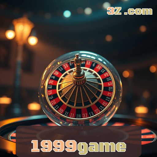 Cassino 1999game: Aventuras e Emoções em Jogo Online