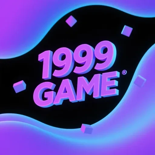 1999game