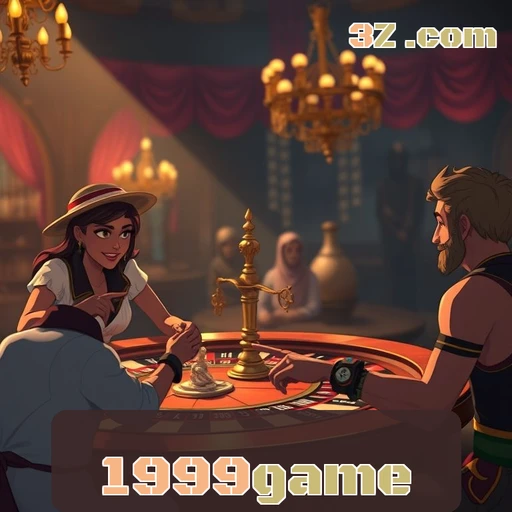 Recursos Pagos do 1999game que Transformam sua Experiência