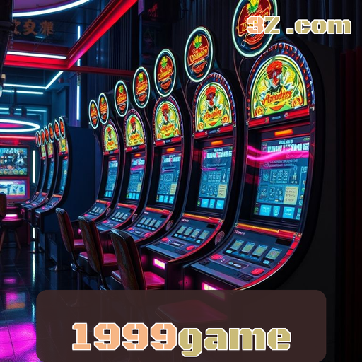 Promoção Empolgante no 1999game para Gamers Apaixonados